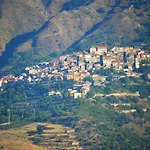 Casale Degli Zappini Feriehus *