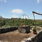Casale Degli Zappini