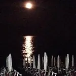 Casale Degli Zappini *