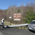 Casale Degli Zappini Feriehus *