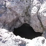 Feriehus Casale Degli Zappini Castiglione De Sicilia