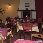 Casale Degli Zappini