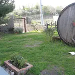 Casale Degli Zappini Castiglione De Sicilia