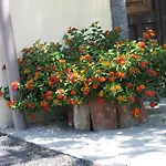 Casale Degli Zappini Castiglione De Sicilia