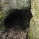 Casale Degli Zappini Feriehus Castiglione De Sicilia