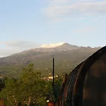 Casale Degli Zappini * Castiglione De Sicilia