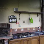 Casale Degli Zappini