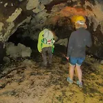 Feriehus Casale Degli Zappini *