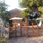 Casale Degli Zappini