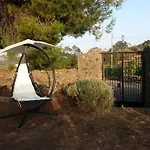 Casale Degli Zappini *