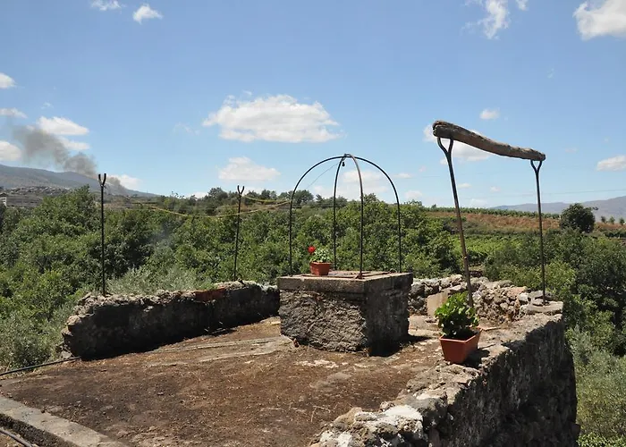 Casale Degli Zappini