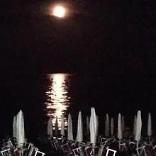 Casale Degli Zappini *