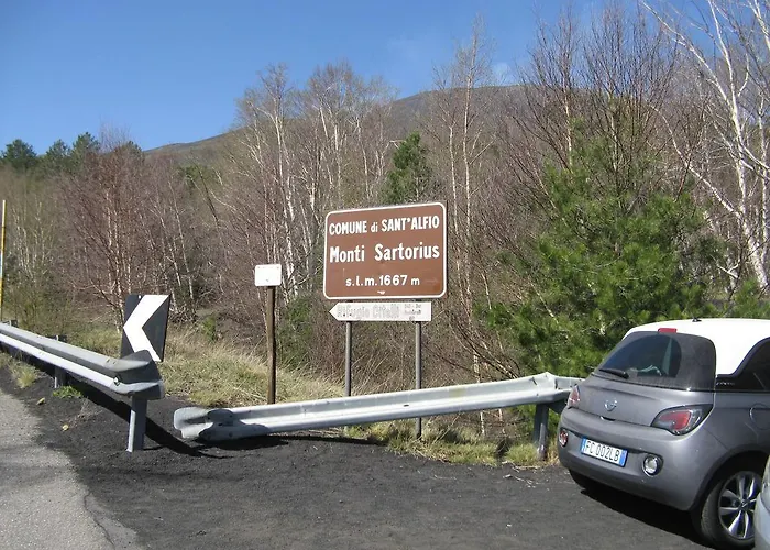 Casale Degli Zappini Casa vacanze *