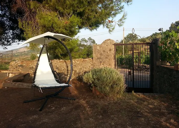 Casale Degli Zappini *